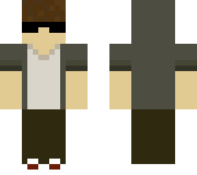 itz_ivogameryt