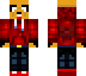 jack