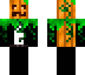 jack