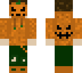 jack_thepumkin