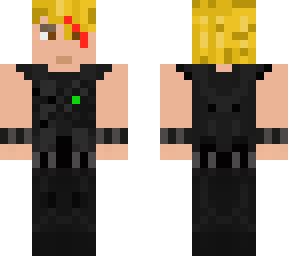 jackp22yt