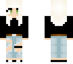 jansu