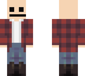 jason