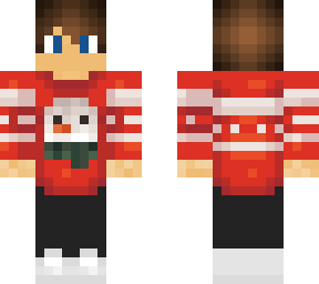jerone v3