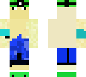 john cena