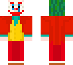 joker