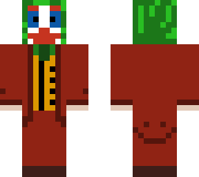 joker 2019
