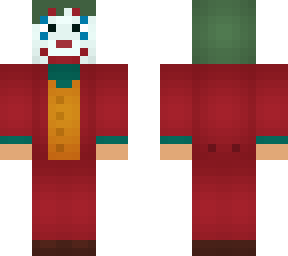 joker 3