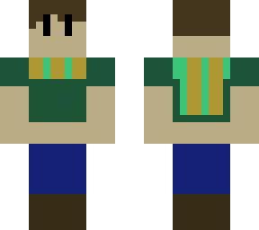 joseph joestar
