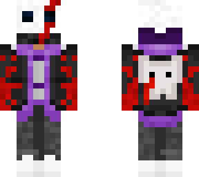 kageneko (halloween)