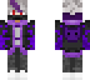 kageneko