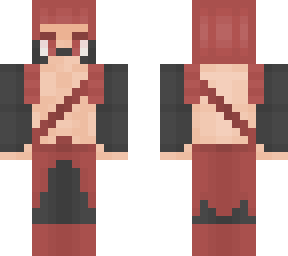 kirishima eijirou