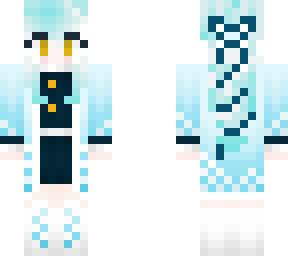 kny oc 2