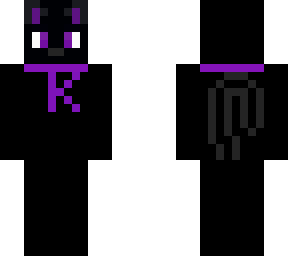 krew cat
