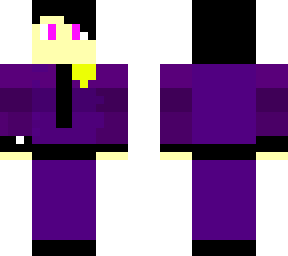 kungen av minecraft
