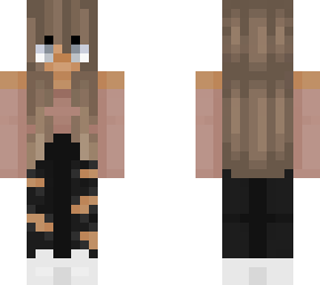 lara0306
