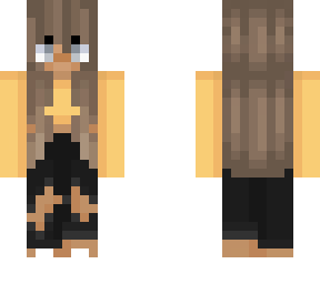 lara0306