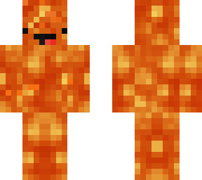 lava bro