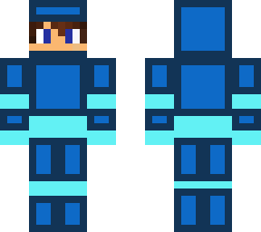 legion of the sword armor v3