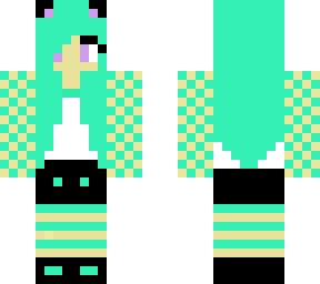 lily