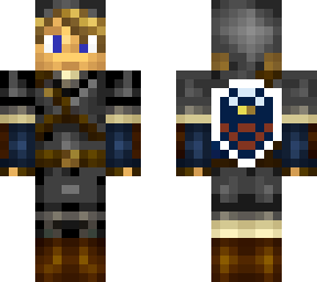 link