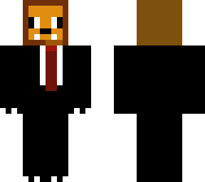 lionbaker