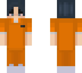 locked up