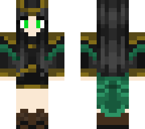 loki
