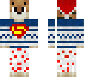 long underwear zelkam