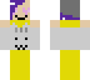 lucyisadiva (roblox)