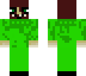 made this for dannthemann