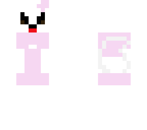 mangle eevee