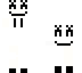 marshmello