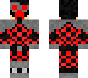 mc mercenary