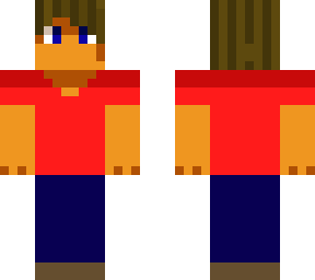 megaultrapolar skin