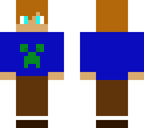 minecwaft