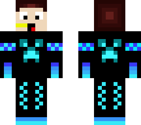 minefreak016