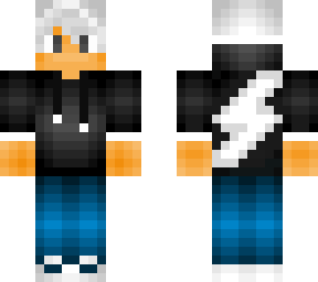 modii