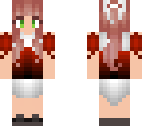 monika sao