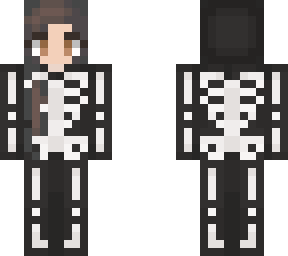 moskelly