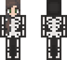 moskelly2