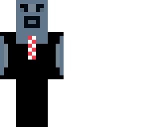 mr.fish