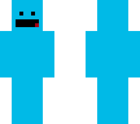 mr.meeseex