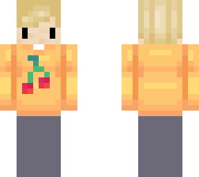 my skin (click for better view)