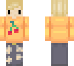 my skin edit