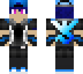 mystic trainer edit