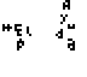 need ideas, please comment with ideas.