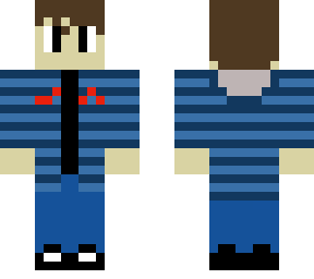 nick54531
