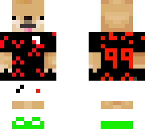 nico river plate 2019/20