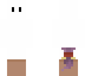 nitocris (assassin)